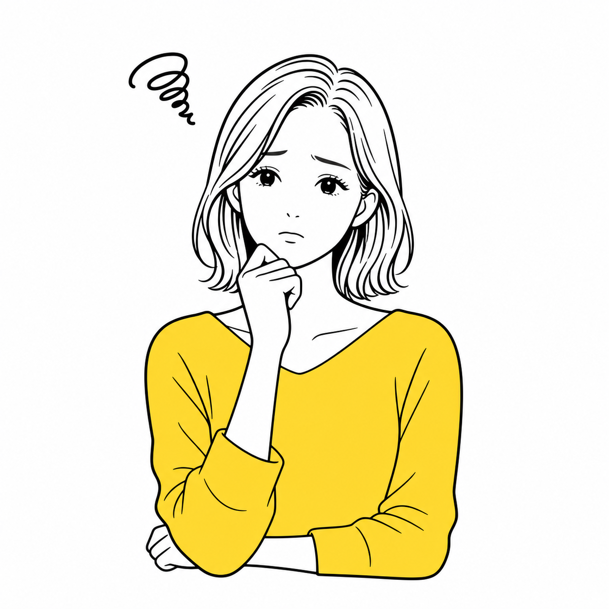 モックスライド(AI生成)