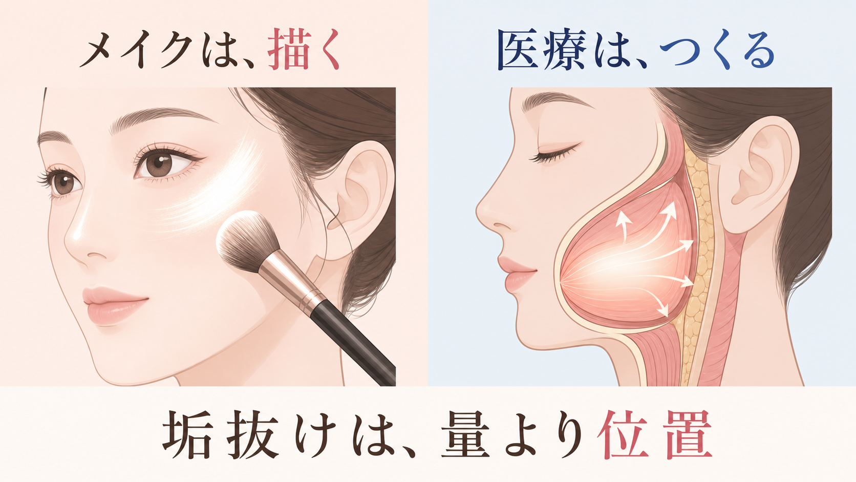 モックスライド(AI生成)