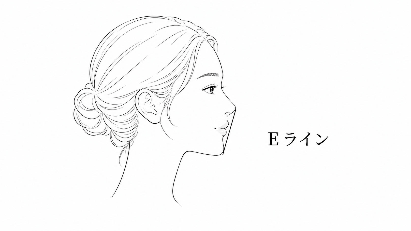 モックスライド(AI生成)