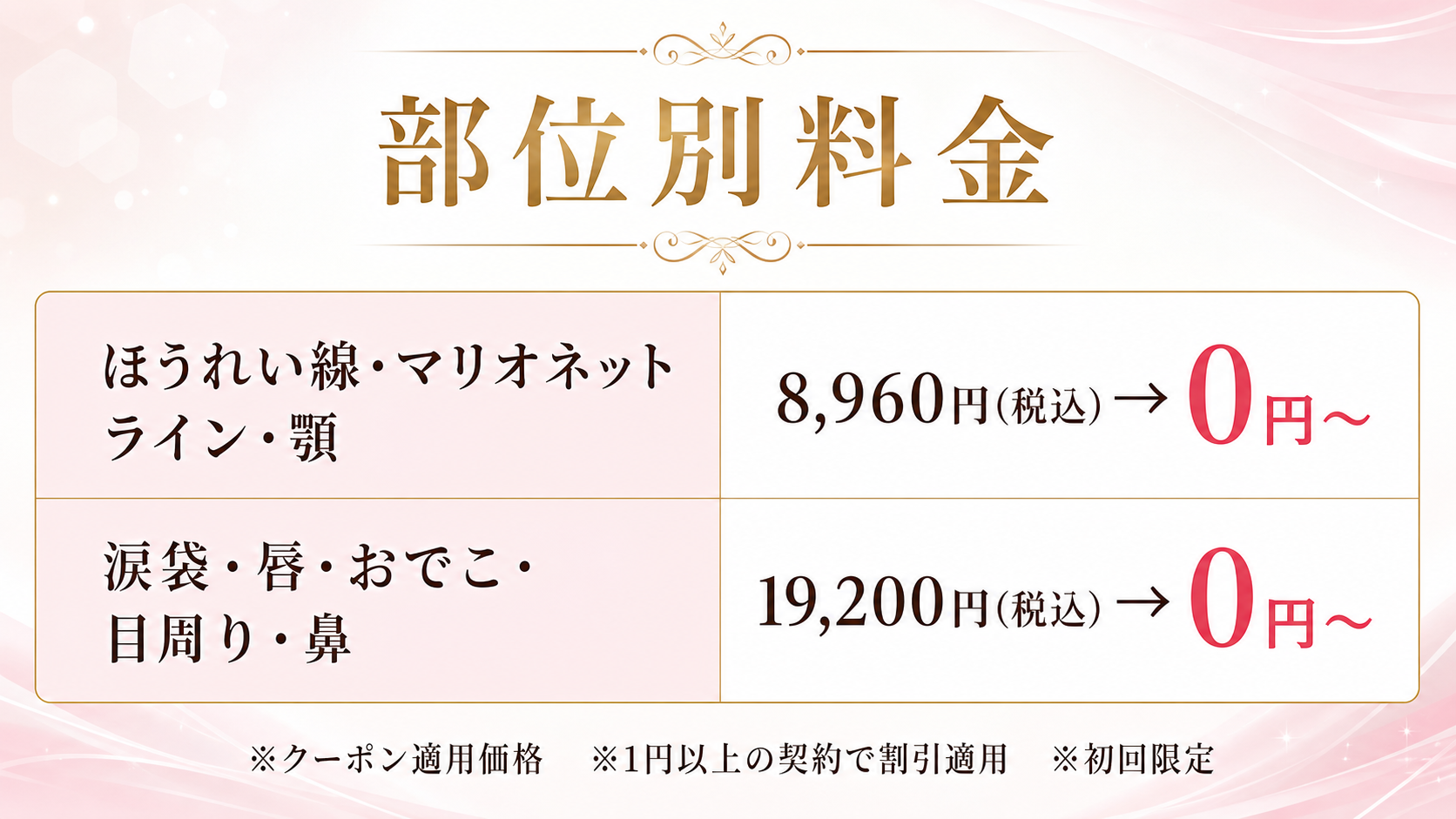 モックスライド(AI生成)