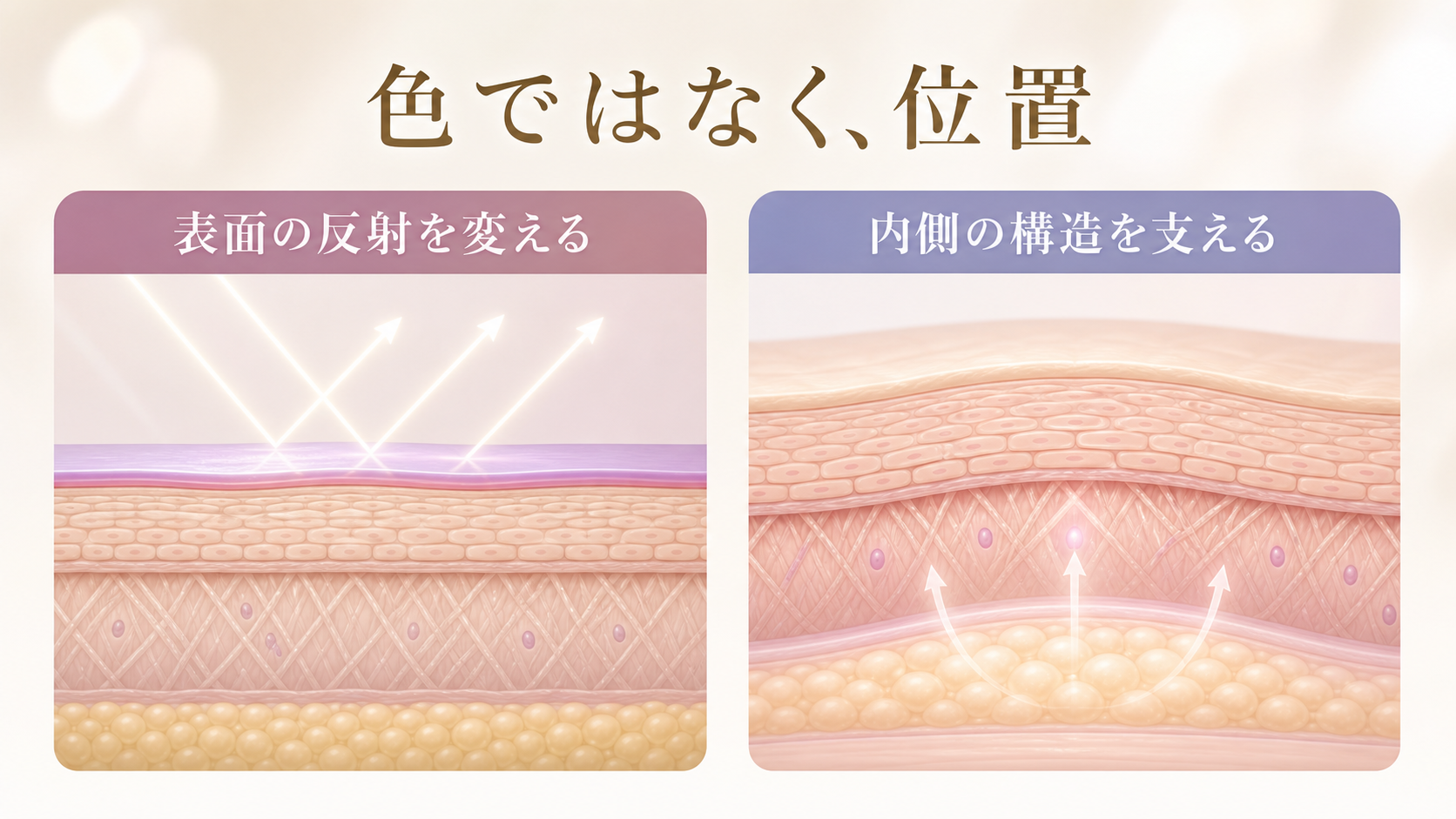 モックスライド(AI生成)