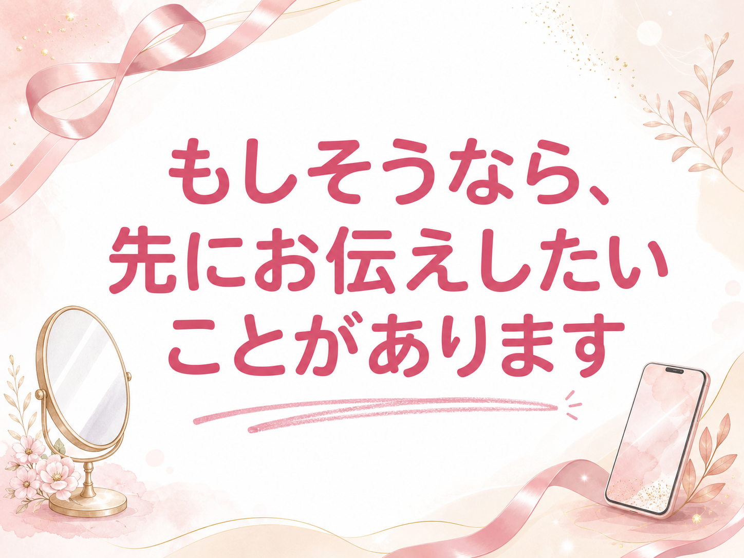 モックスライド(AI生成)