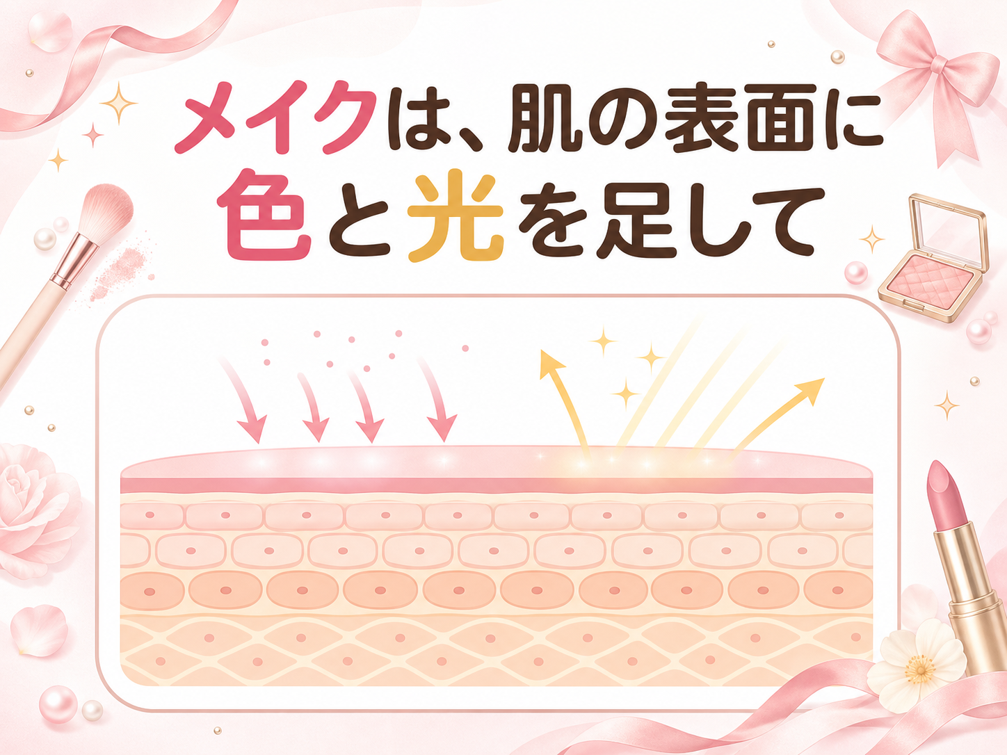 モックスライド(AI生成)
