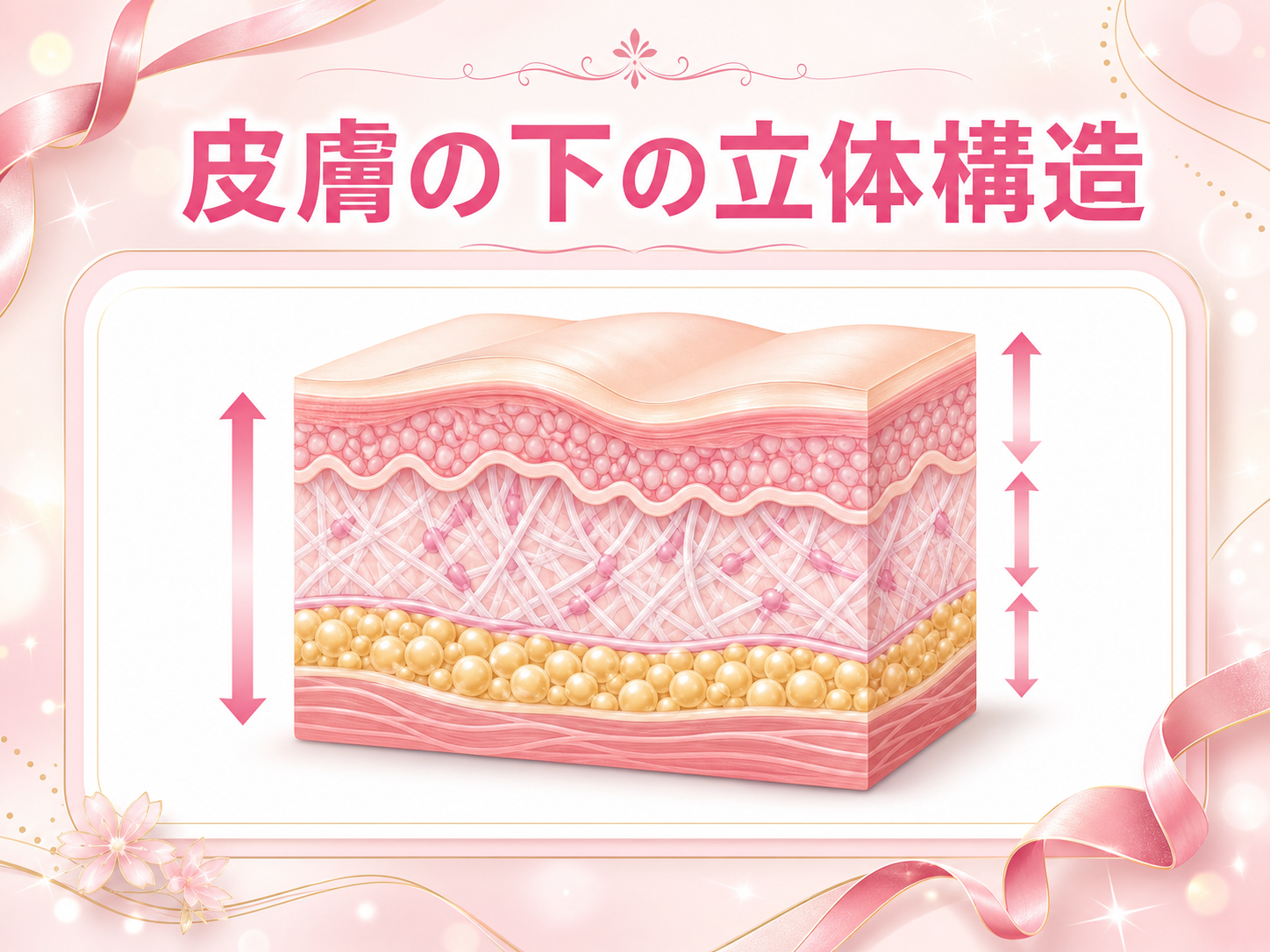 モックスライド(AI生成)