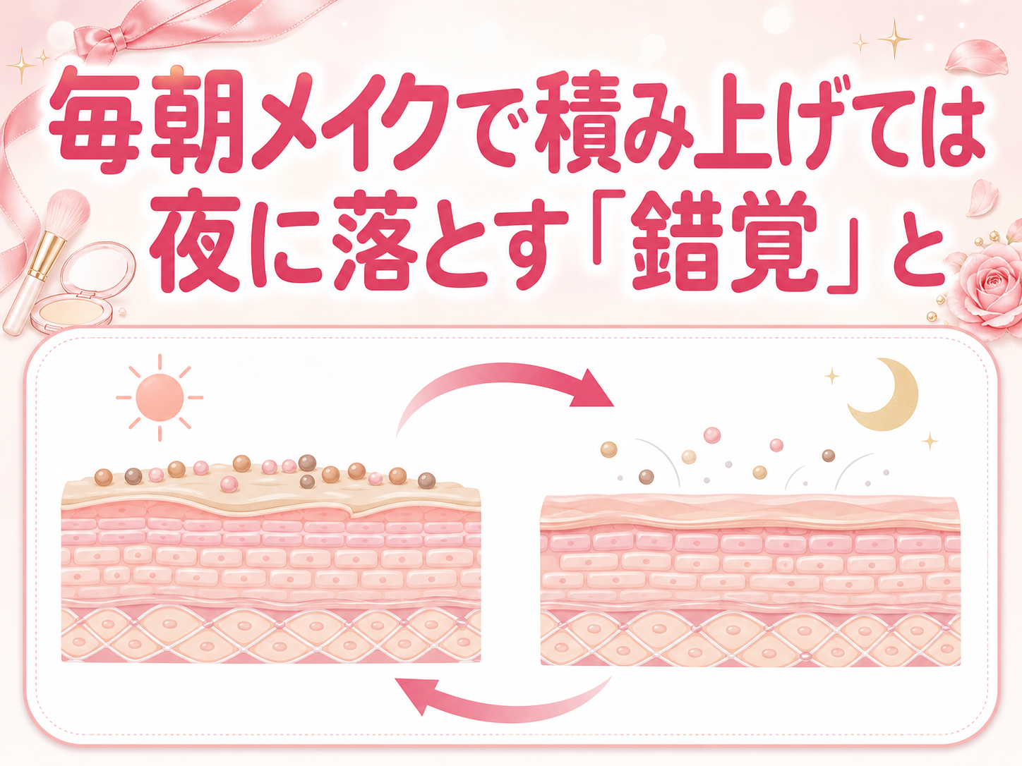 モックスライド(AI生成)