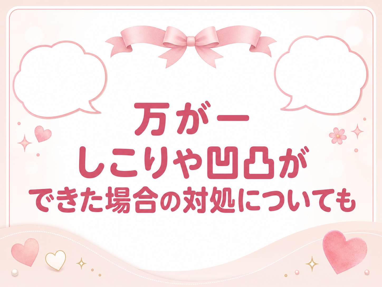 モックスライド(AI生成)