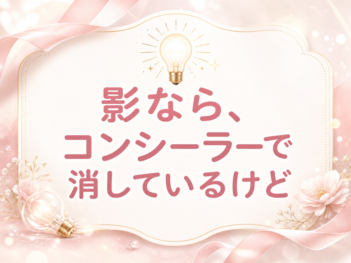 モックスライド(AI生成)