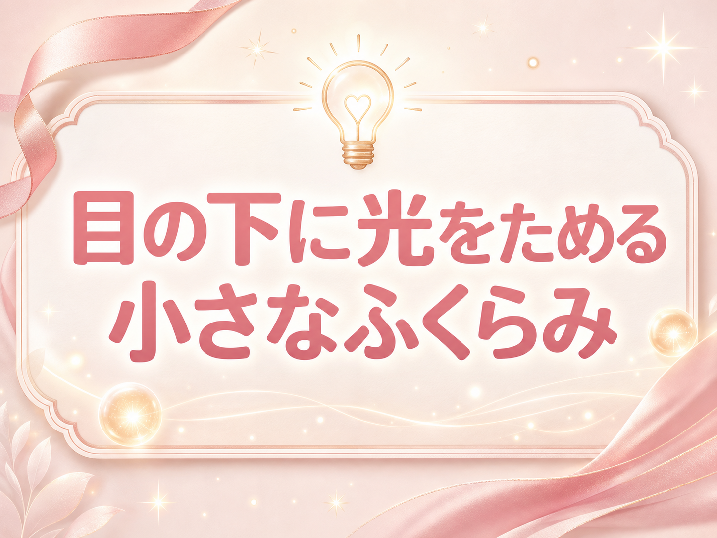 モックスライド(AI生成)