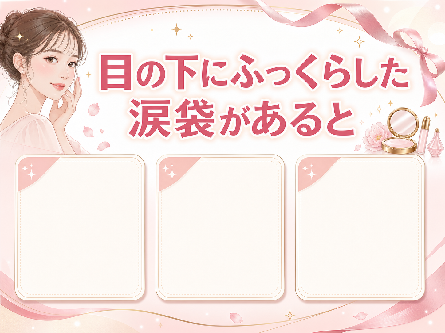 モックスライド(AI生成)