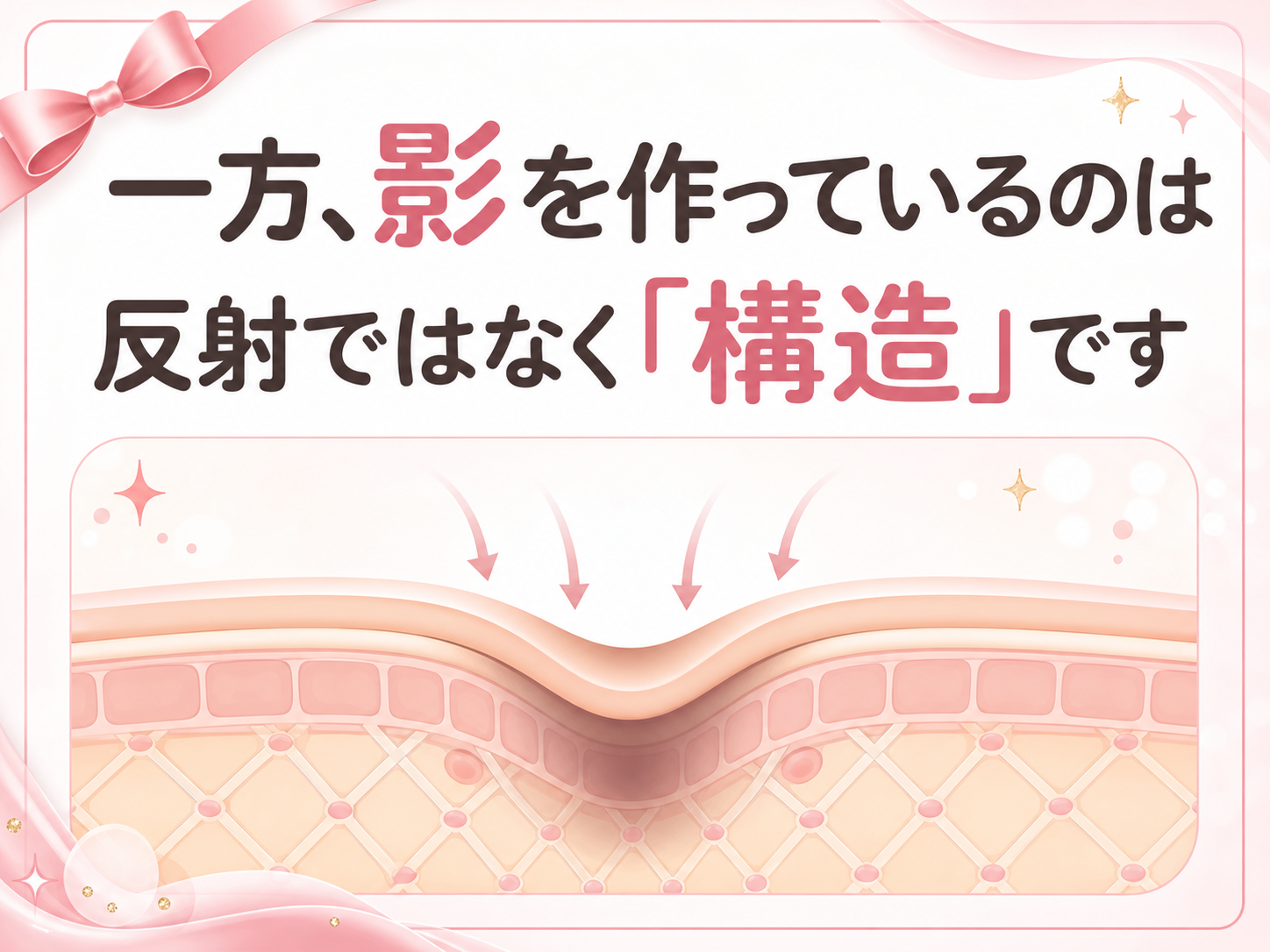 モックスライド(AI生成)