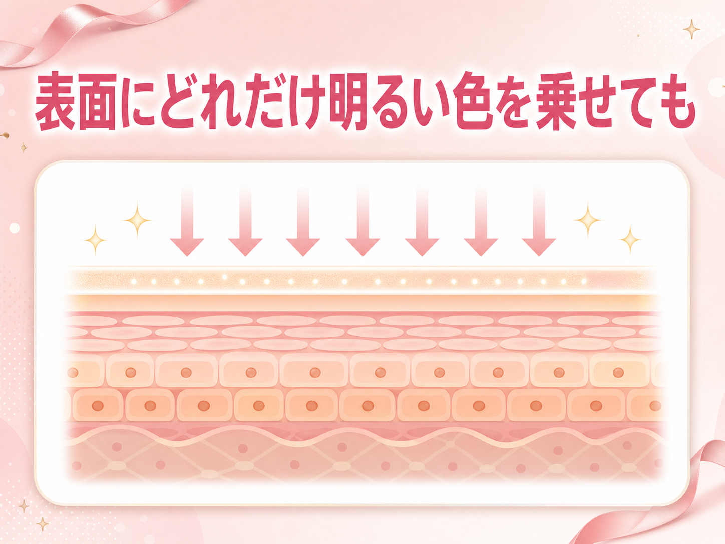 モックスライド(AI生成)