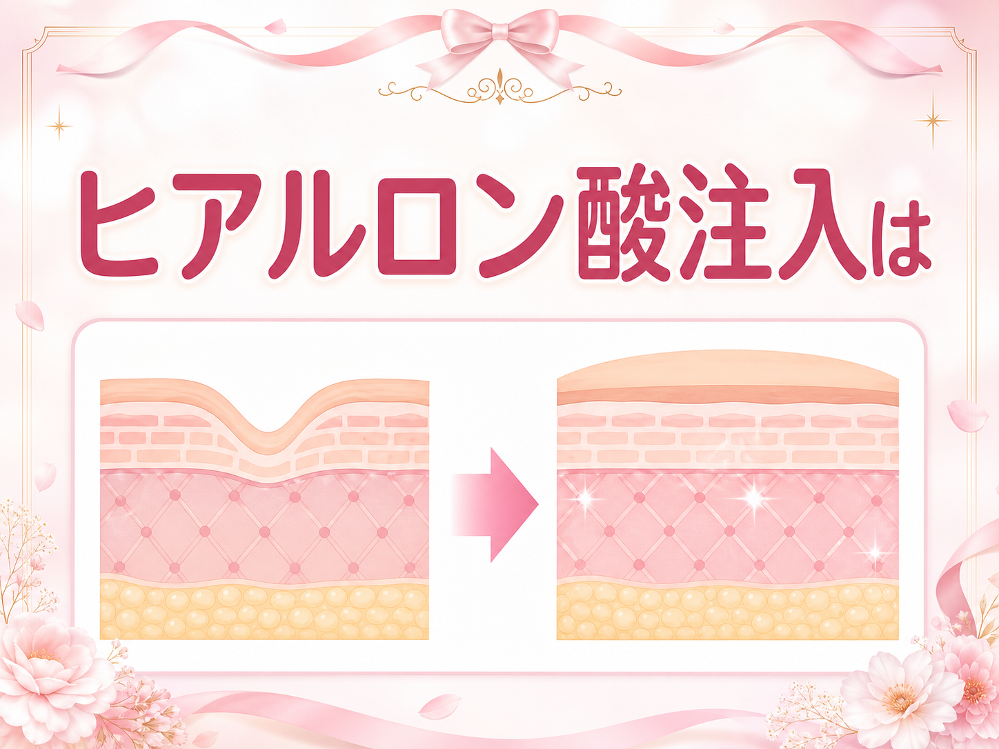 モックスライド(AI生成)