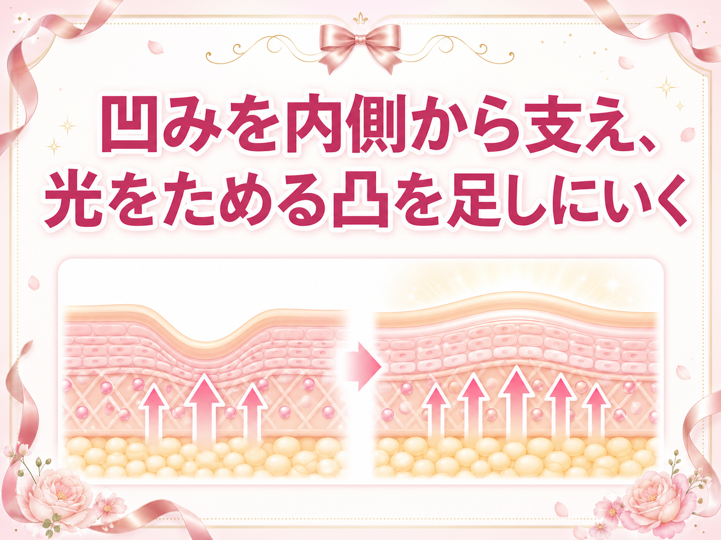 モックスライド(AI生成)