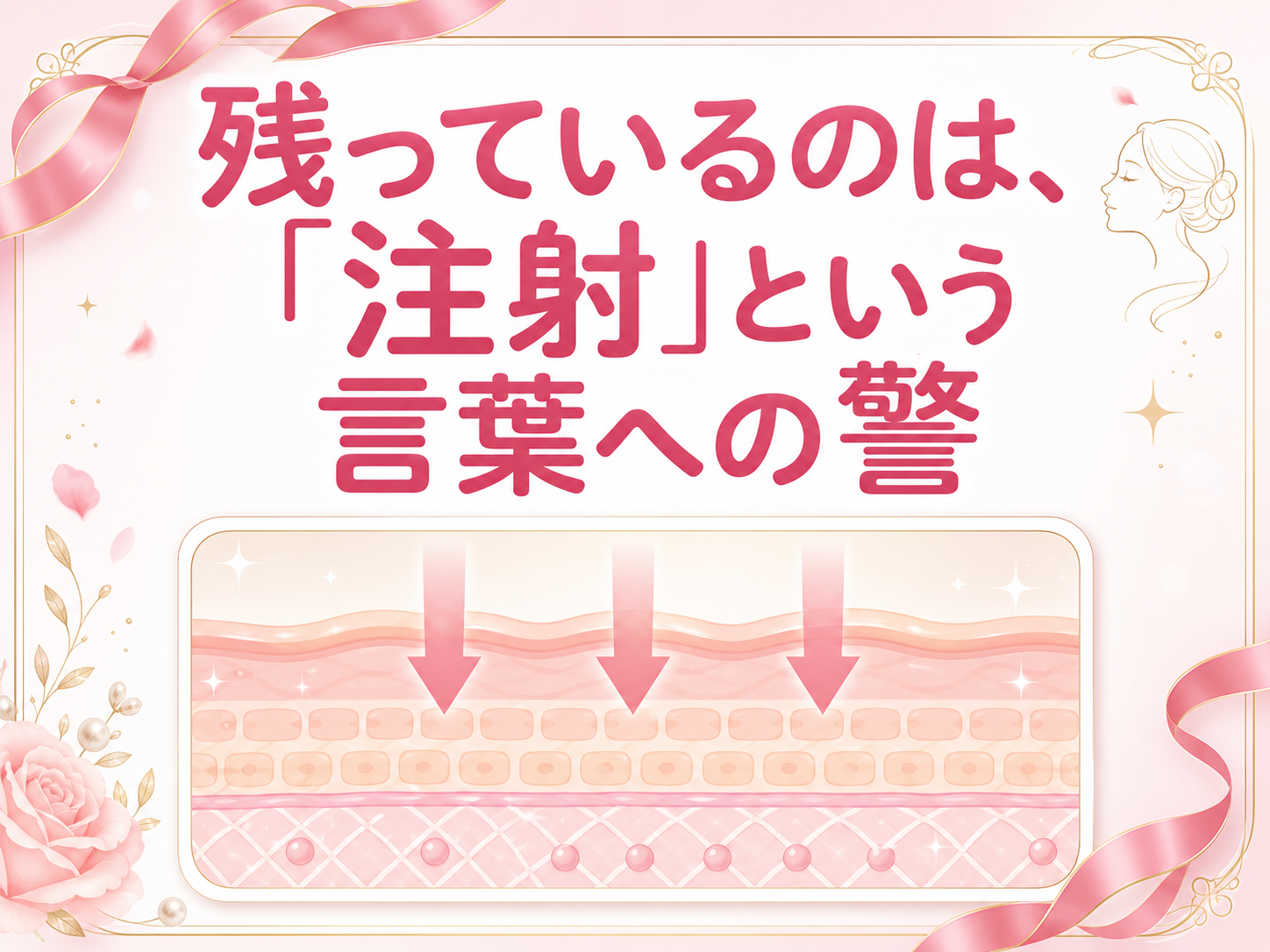 モックスライド(AI生成)